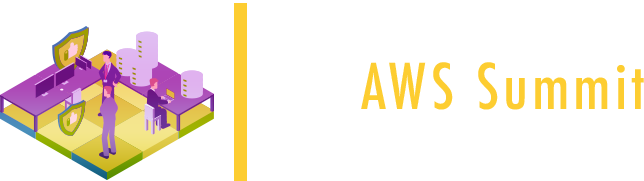 Classmethod on AWS Summit