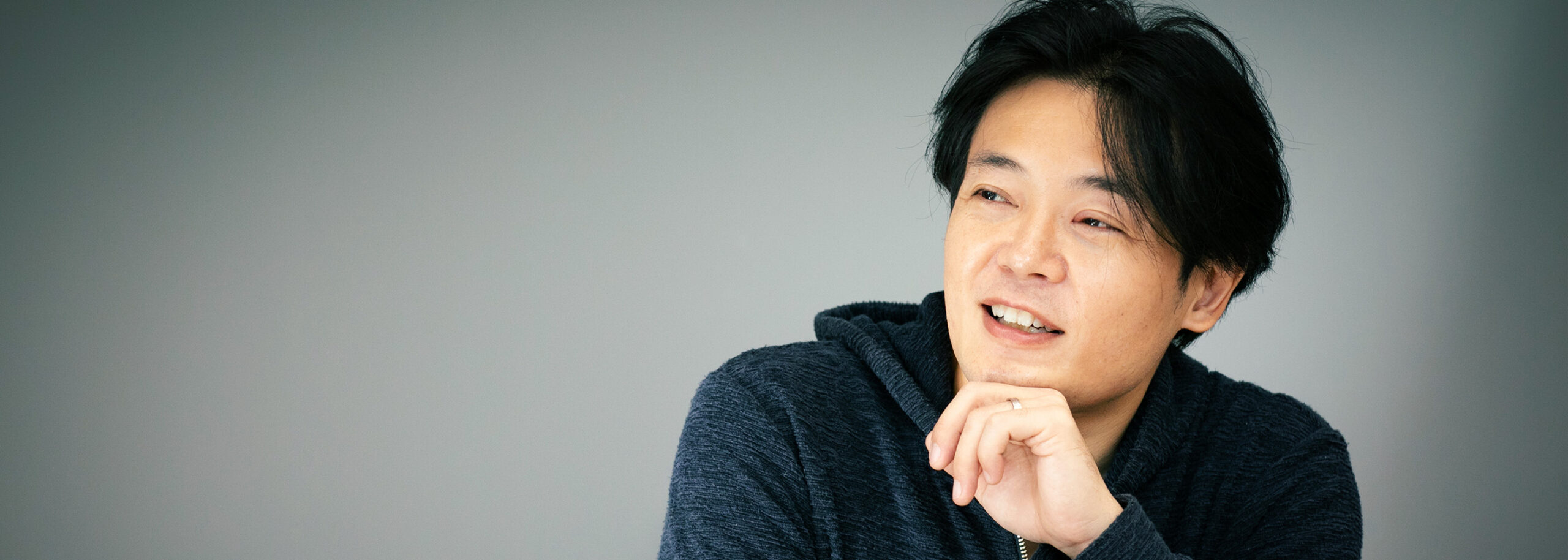 濱田 孝治の写真