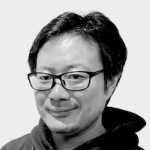 千葉 淳