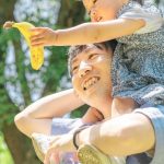 金城 秀哉