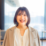 松波 花奈