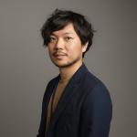 森脇 諒太