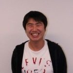 横田 慎介