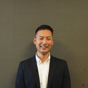 神野 竜輝
