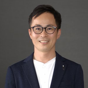 西川 雄一郎