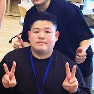 おがさわら