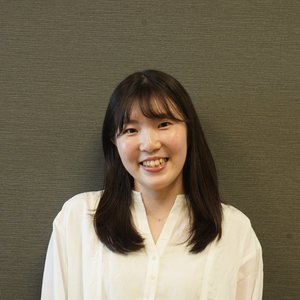 八木 咲耶