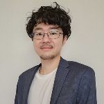 坂本 勇人