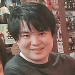 つくぼし