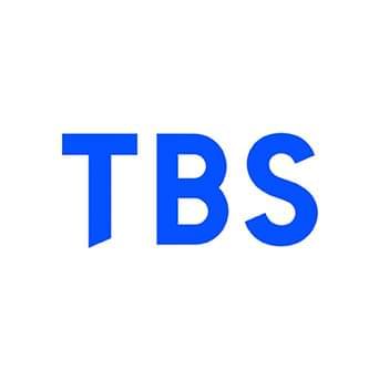株式会社TBSテレビ