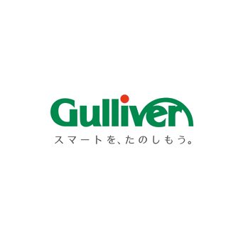 株式会社ガリバーインターナショナル