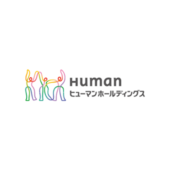 ヒューマンホールディングス株式会社