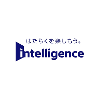 株式会社インテリジェンス