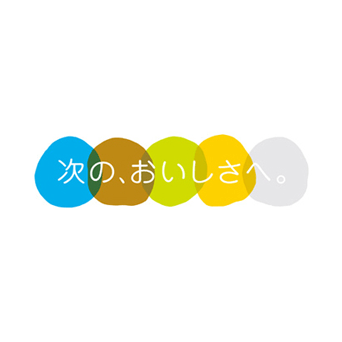 芽室町農業協同組合