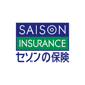 セゾン自動車火災保険株式会社