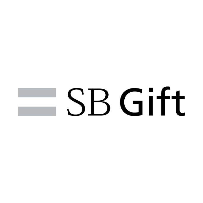 SBギフト株式会社