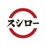 株式会社FOOD & LIFE COMPANIES