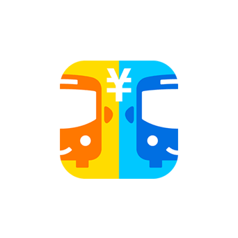 株式会社LCL