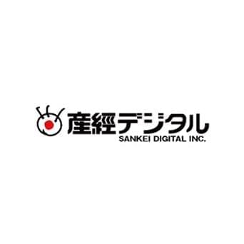 株式会社産経デジタル
