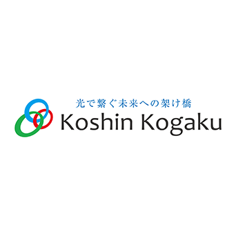 光伸光学工業株式会社