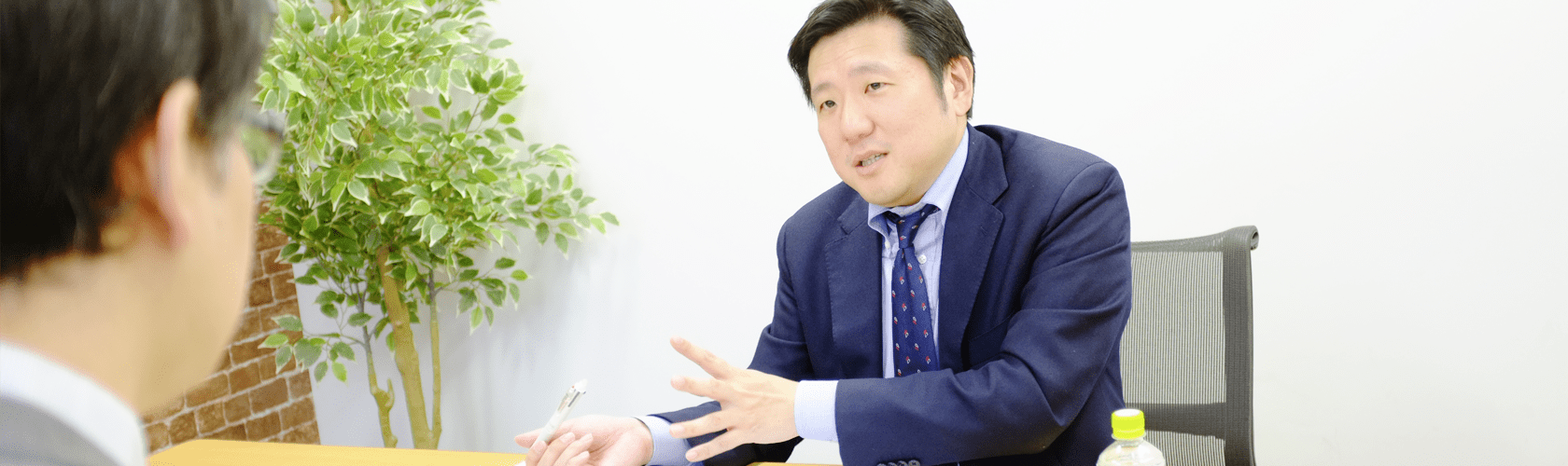 凸版印刷株式会社