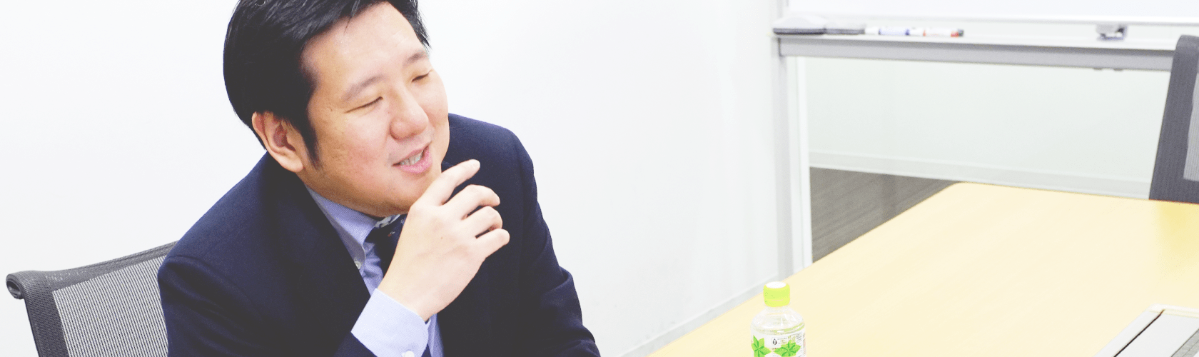 凸版印刷株式会社