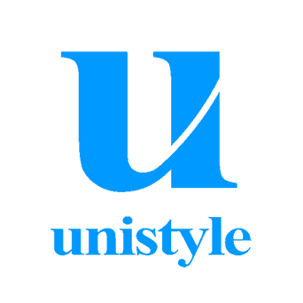Unistyle株式会社