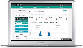合同会社ウェブタ