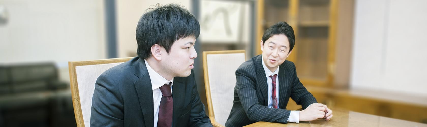 本田技研工業株式会社