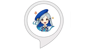 株式会社ジャパンネット銀行