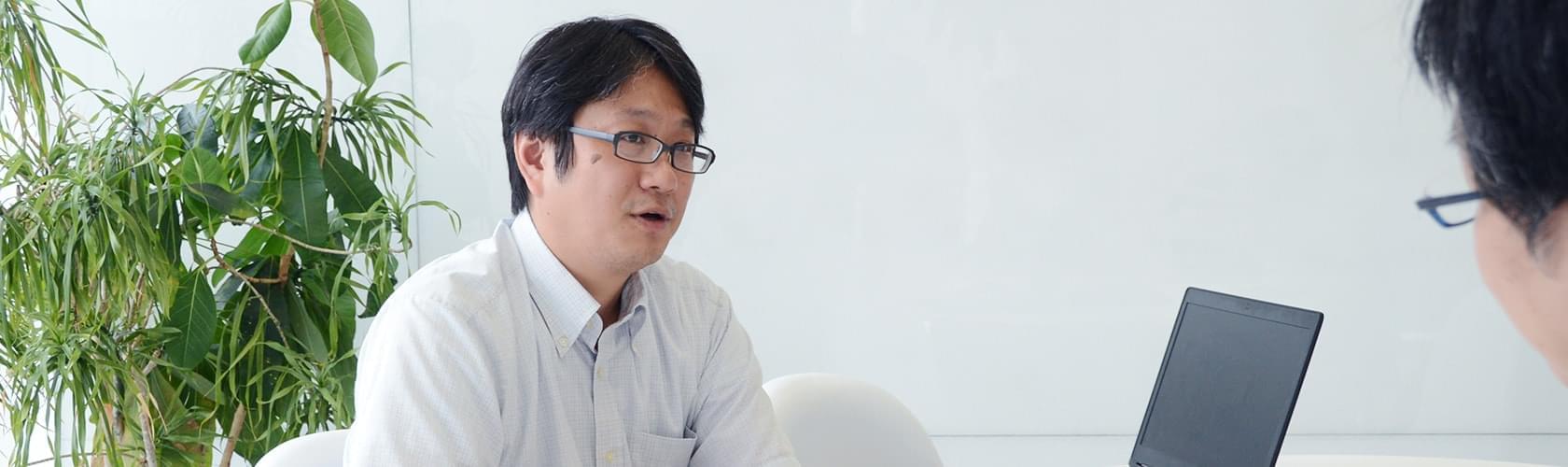クーコム株式会社
