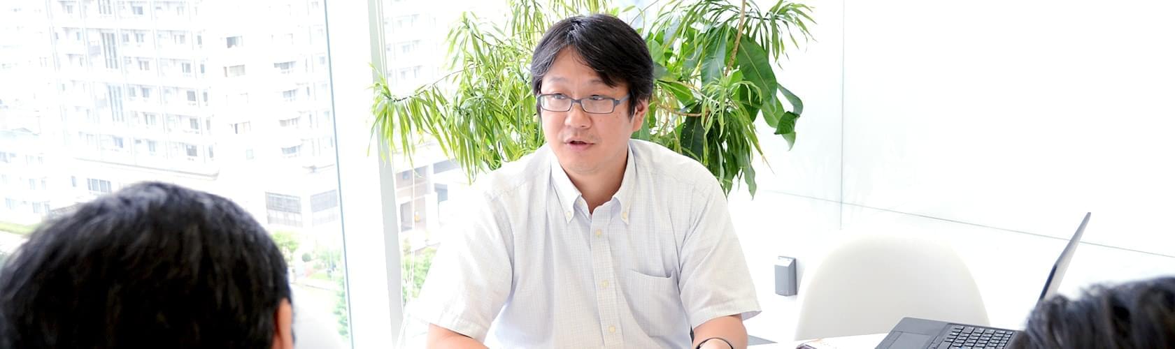 クーコム株式会社