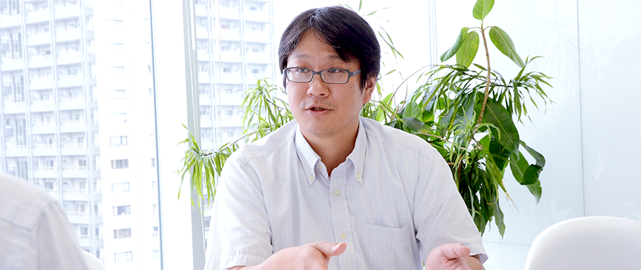 クーコム株式会社