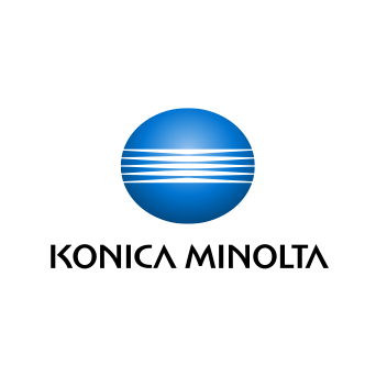 コニカミノルタ株式会社