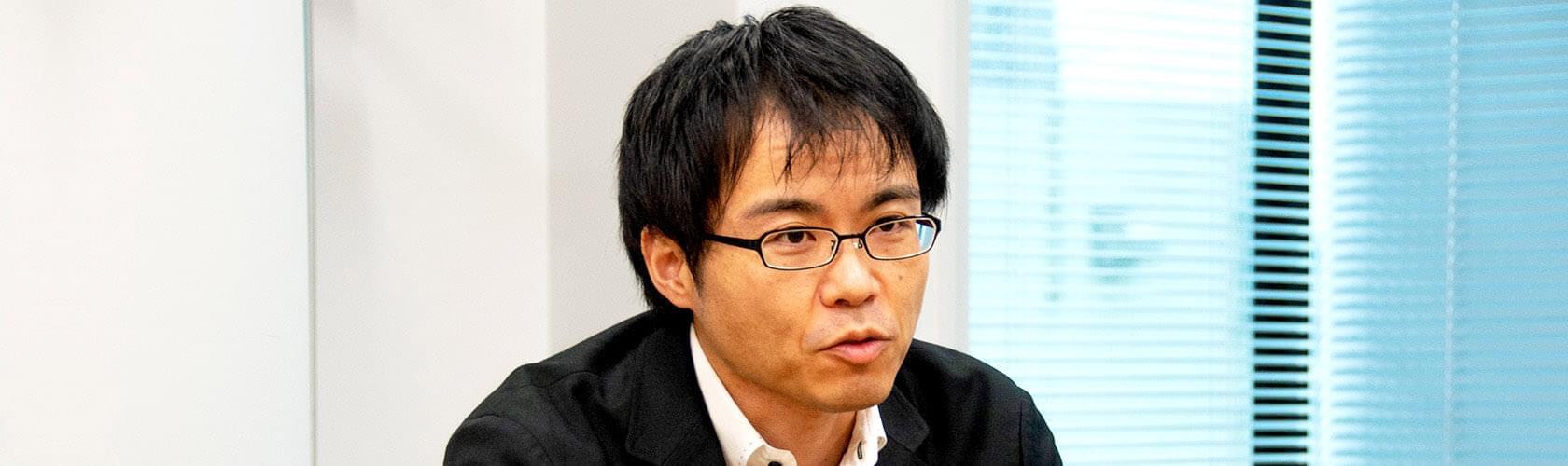株式会社グロービス