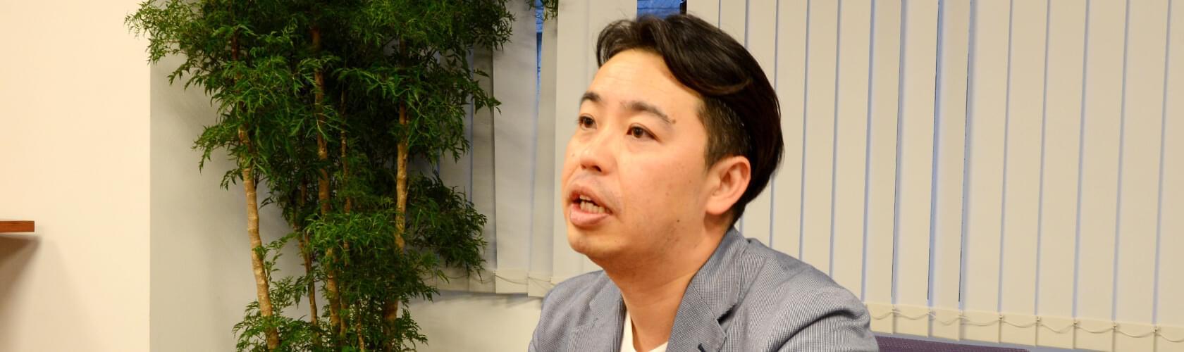 株式会社リトル・ママ