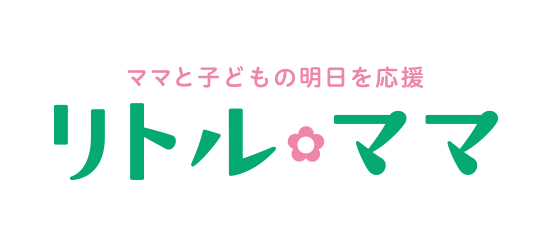 のロゴ画像
