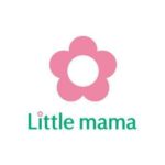 株式会社リトル・ママ