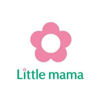 株式会社リトル・ママ