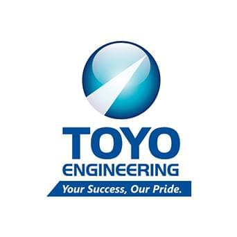 東洋エンジニアリング株式会社