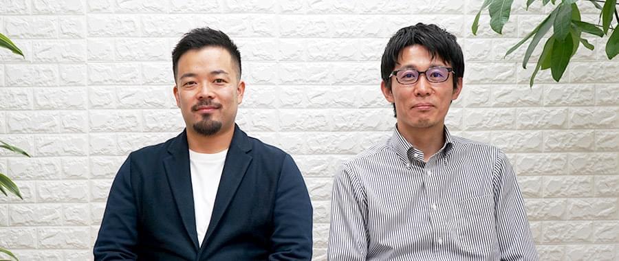 株式会社シグニティ