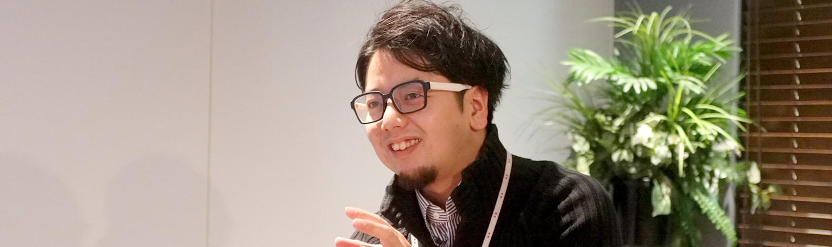 株式会社博報堂アイ・スタジオ