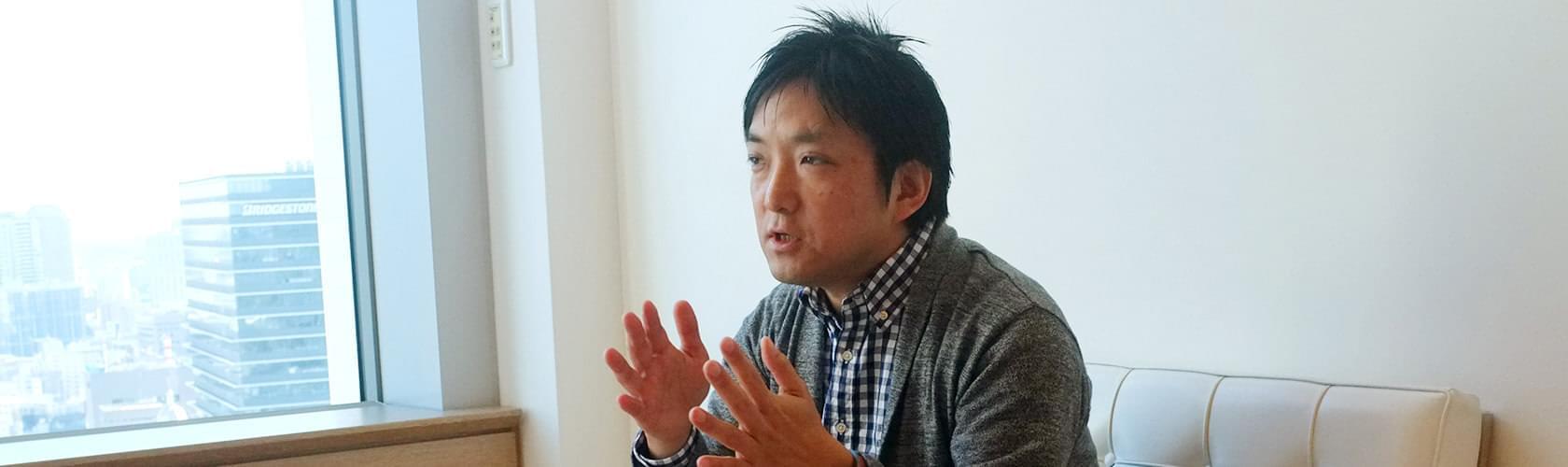 株式会社IDOM
