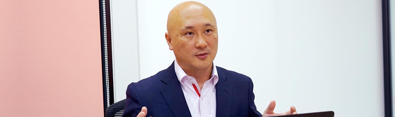 株式会社LIXIL