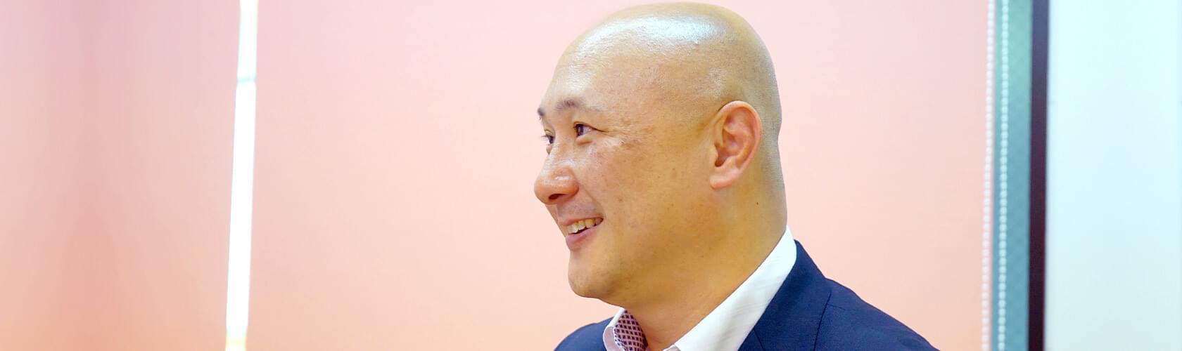 株式会社LIXIL
