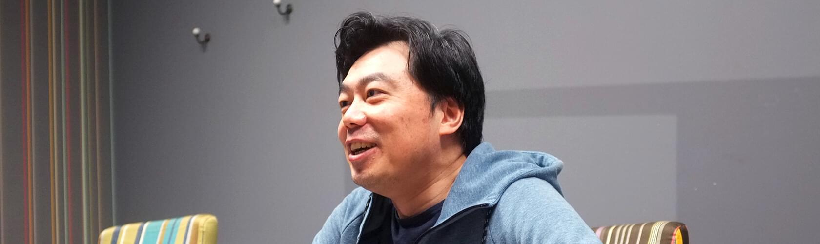 PSソリューションズ株式会社