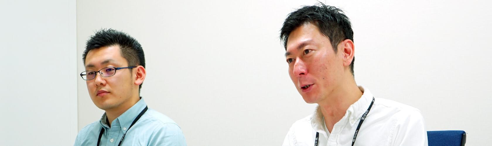 SBギフト株式会社
