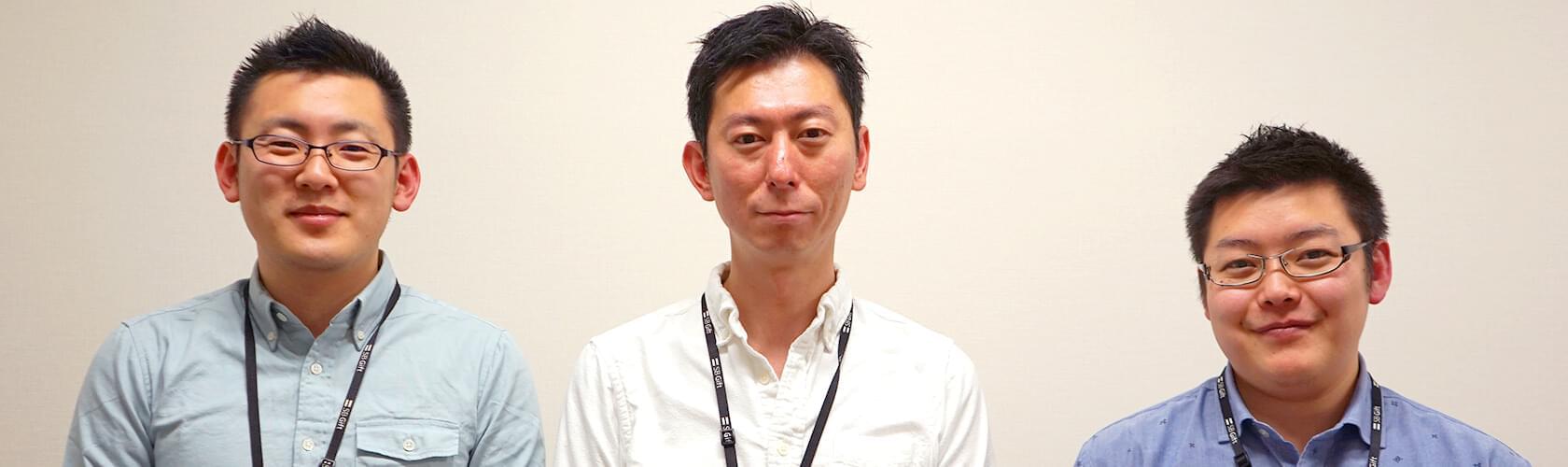 SBギフト株式会社