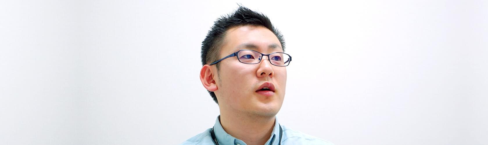 SBギフト株式会社