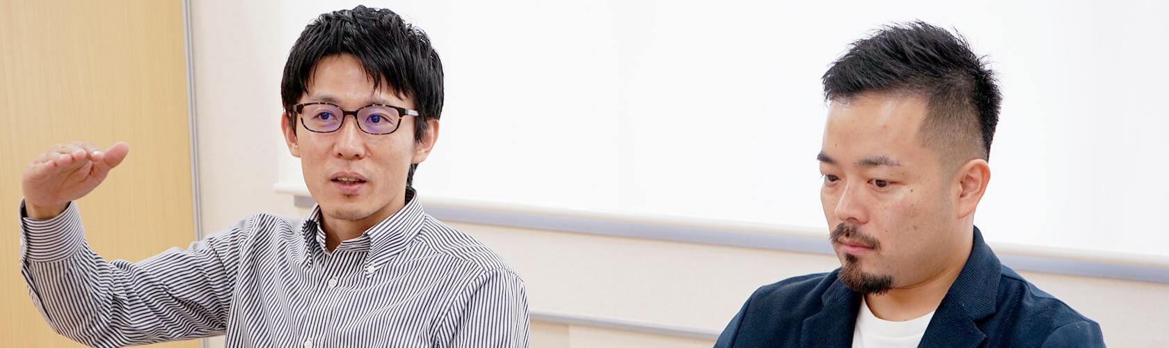 株式会社シグニティ